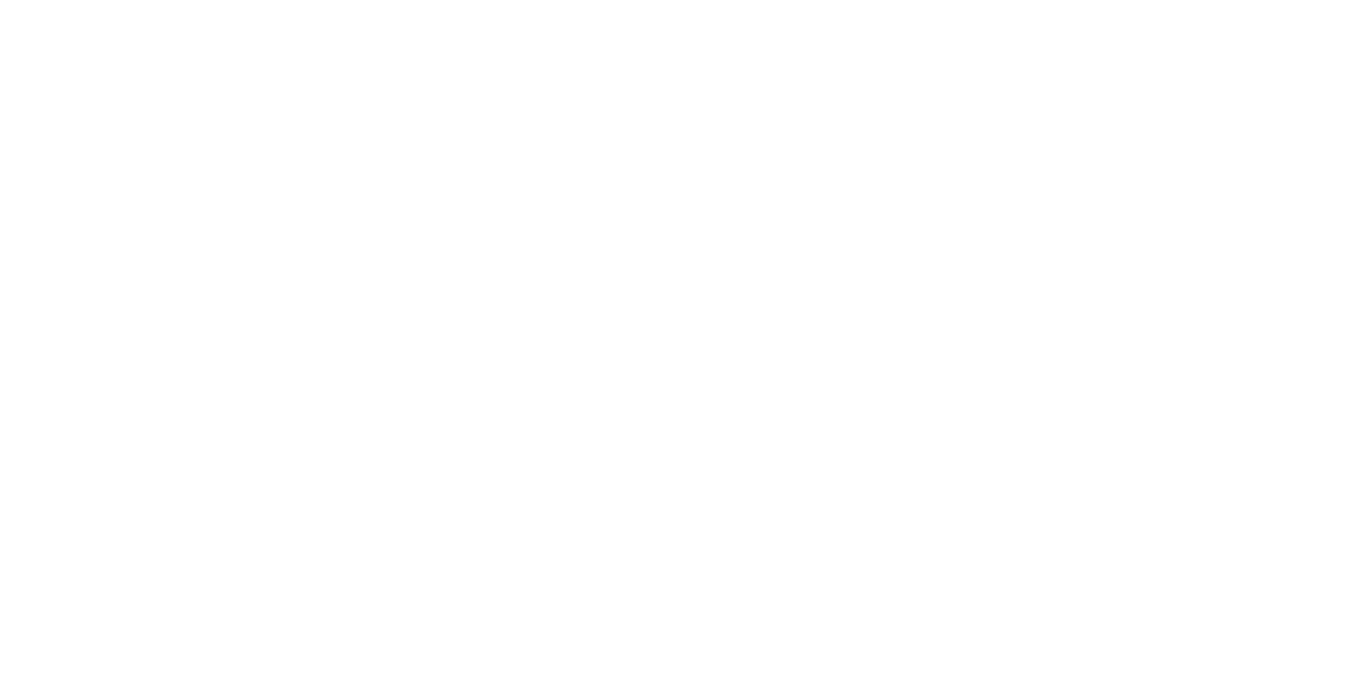 Crystal Ink Creations Web Logo