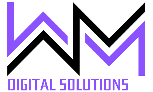 Digital-Solutions